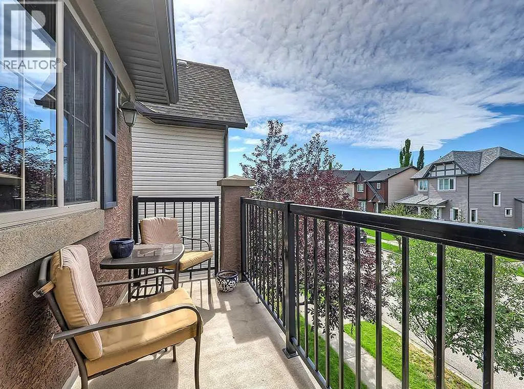 203 Elgin Rise SE