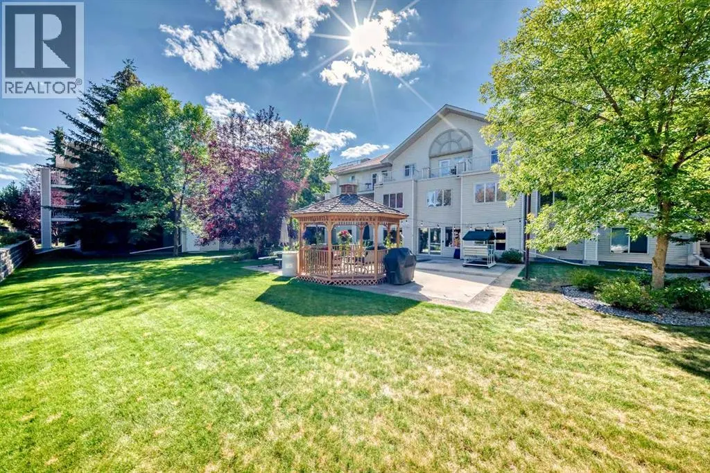 231, 56 Carroll Crescent