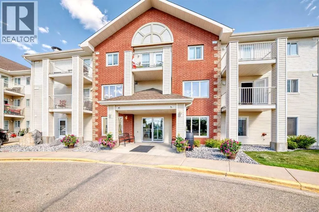 231, 56 Carroll Crescent