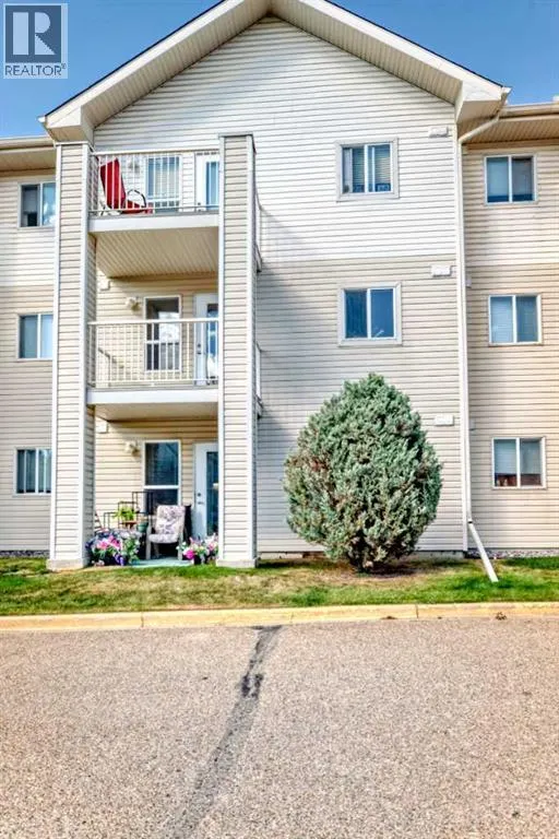 231, 56 Carroll Crescent