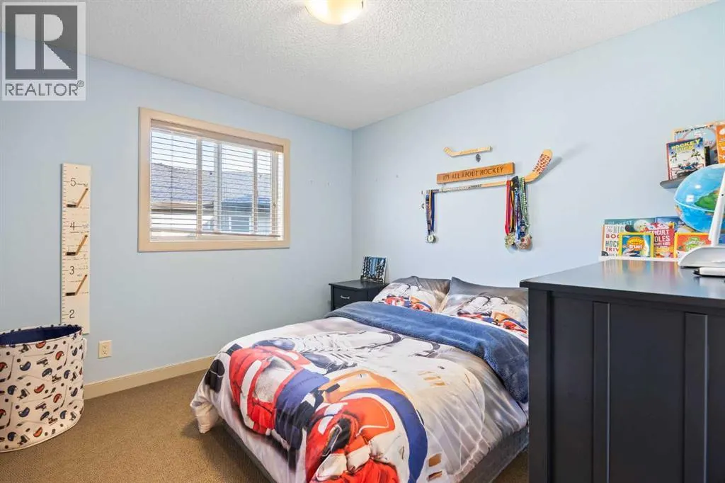 80 Tuscany Summit Terrace NW