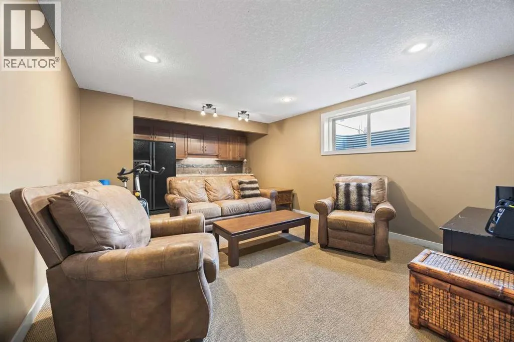 80 Tuscany Summit Terrace NW