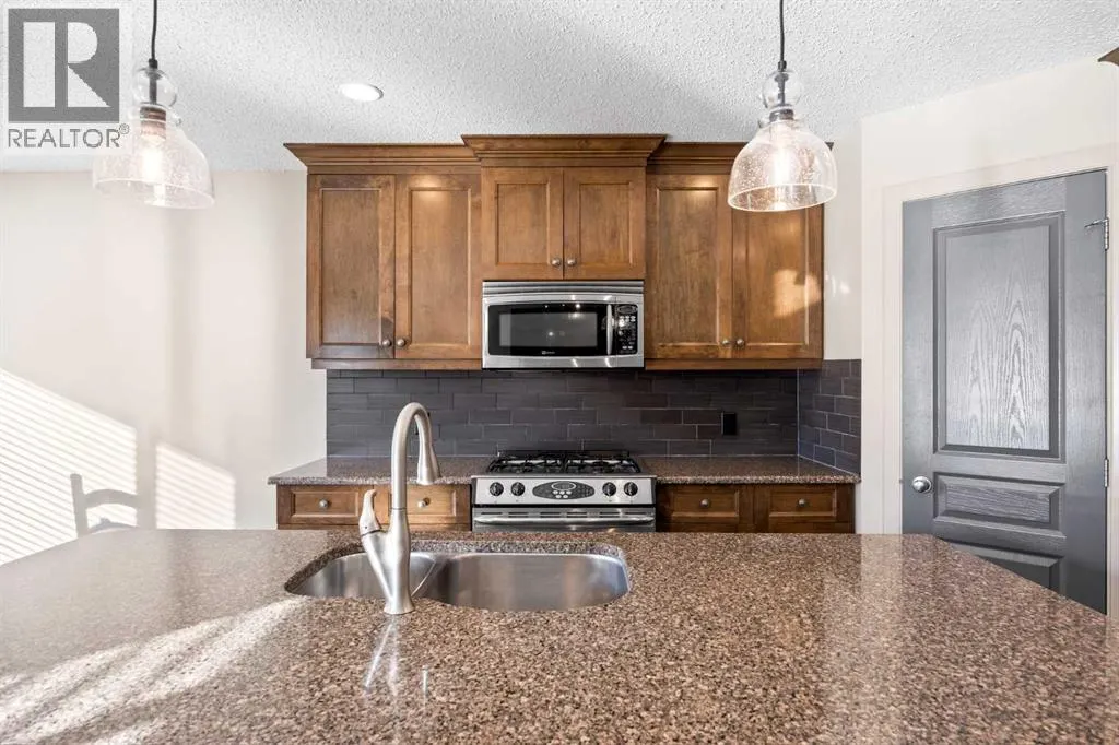 80 Tuscany Summit Terrace NW