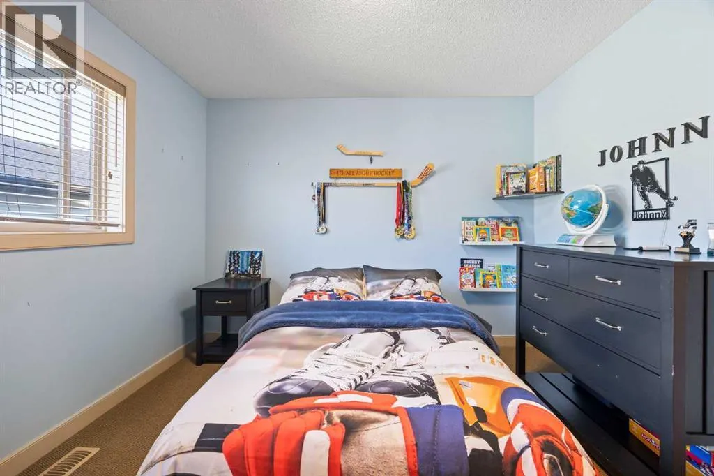 80 Tuscany Summit Terrace NW