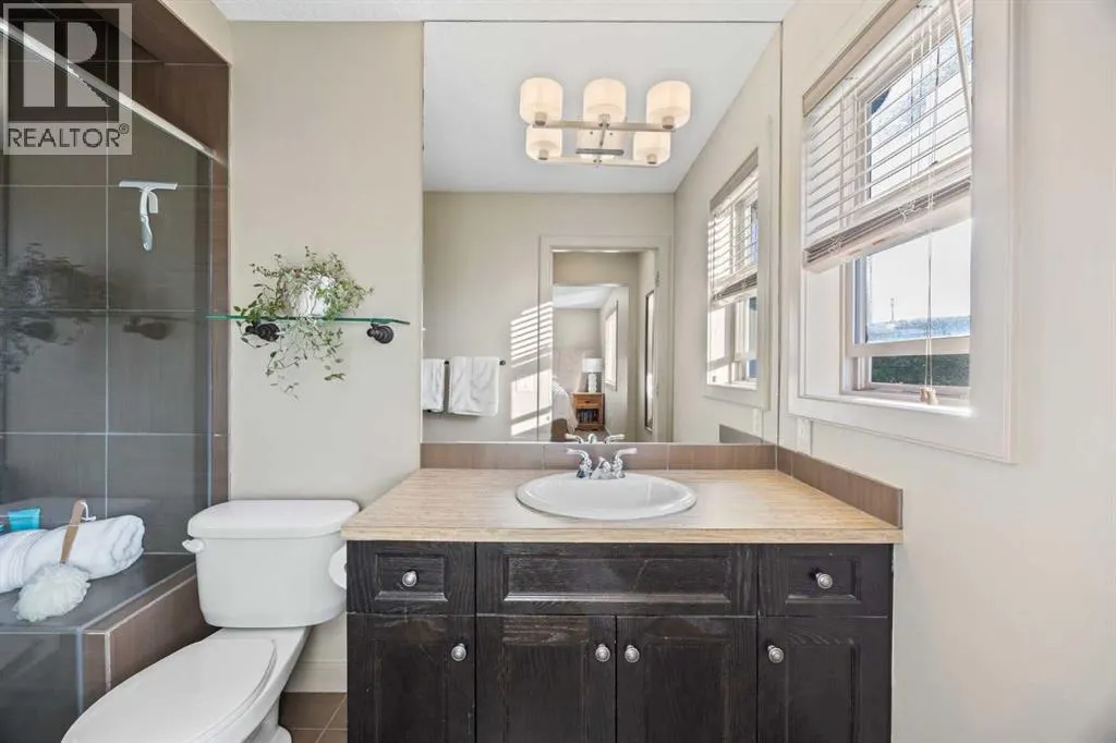 80 Tuscany Summit Terrace NW