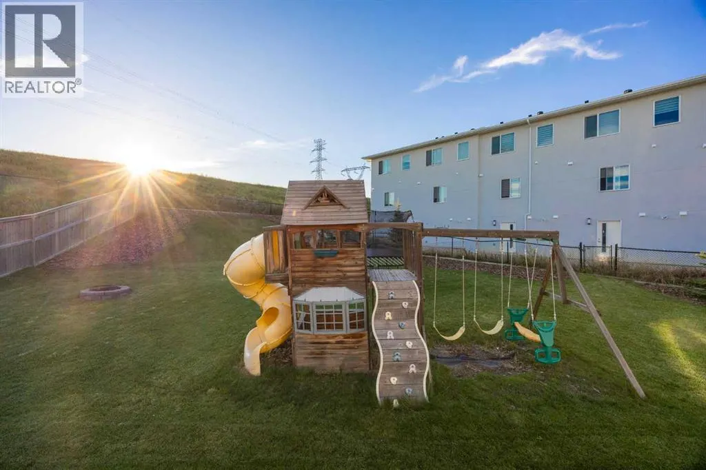 80 Tuscany Summit Terrace NW