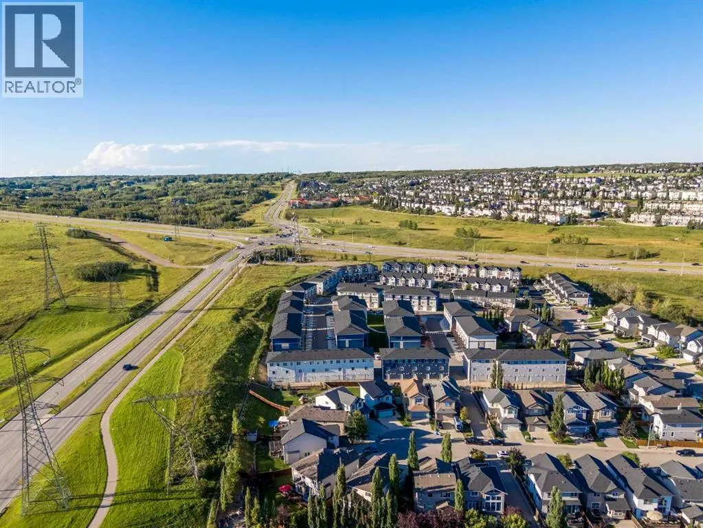 80 Tuscany Summit Terrace NW