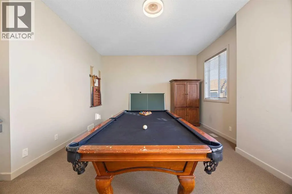 80 Tuscany Summit Terrace NW