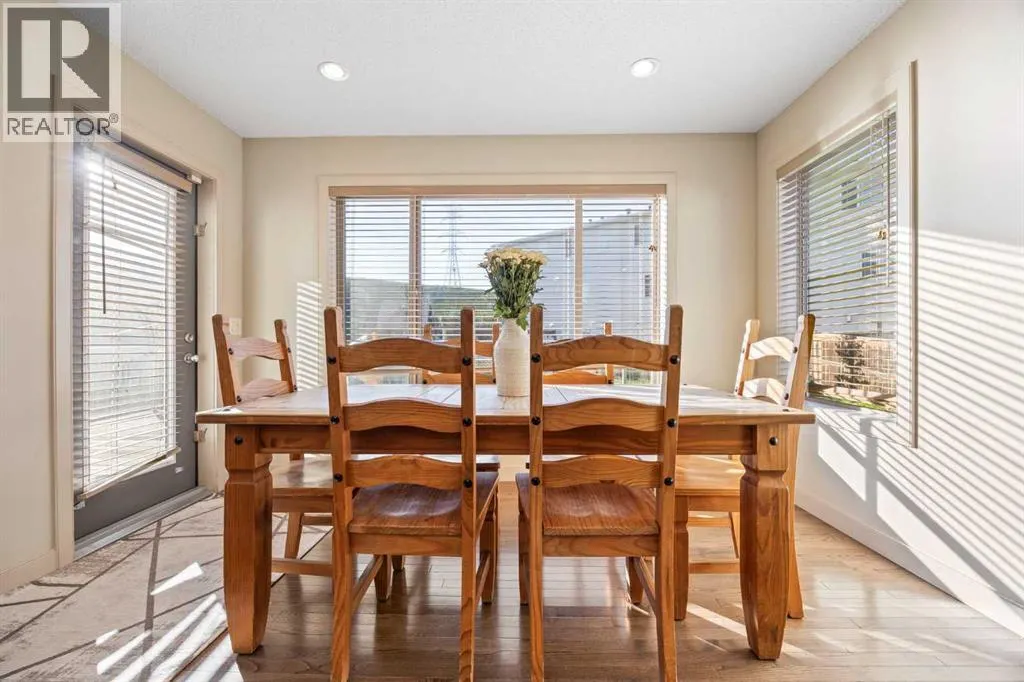 80 Tuscany Summit Terrace NW