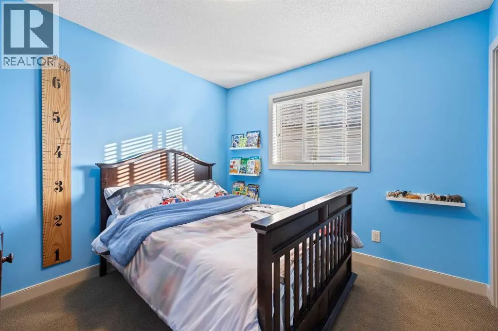 80 Tuscany Summit Terrace NW