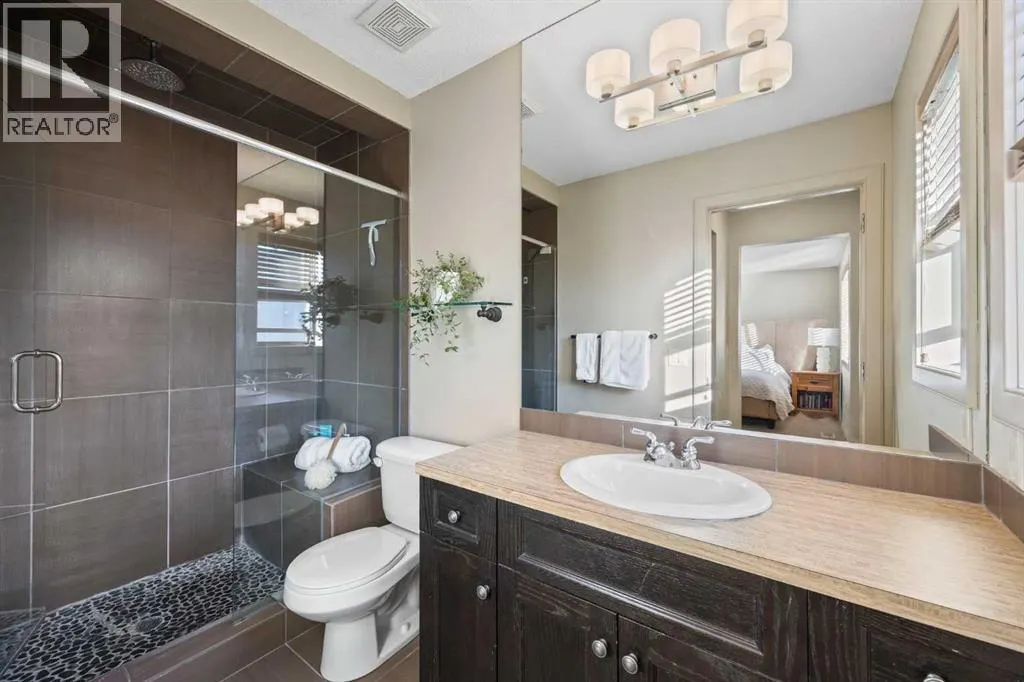 80 Tuscany Summit Terrace NW