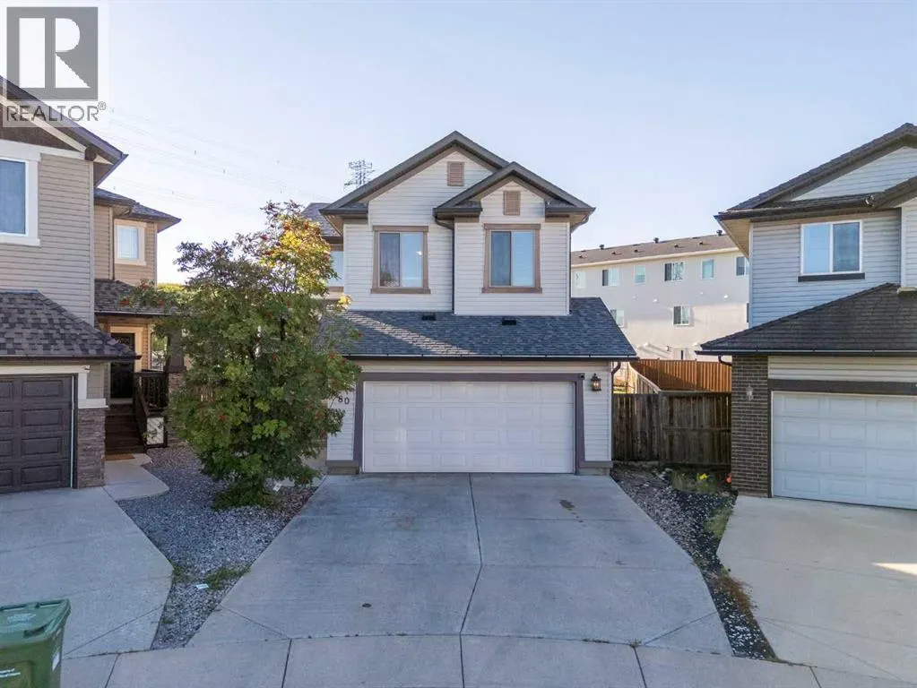 80 Tuscany Summit Terrace NW