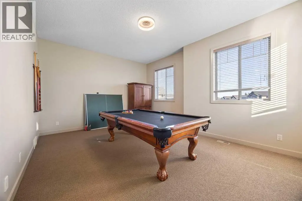 80 Tuscany Summit Terrace NW