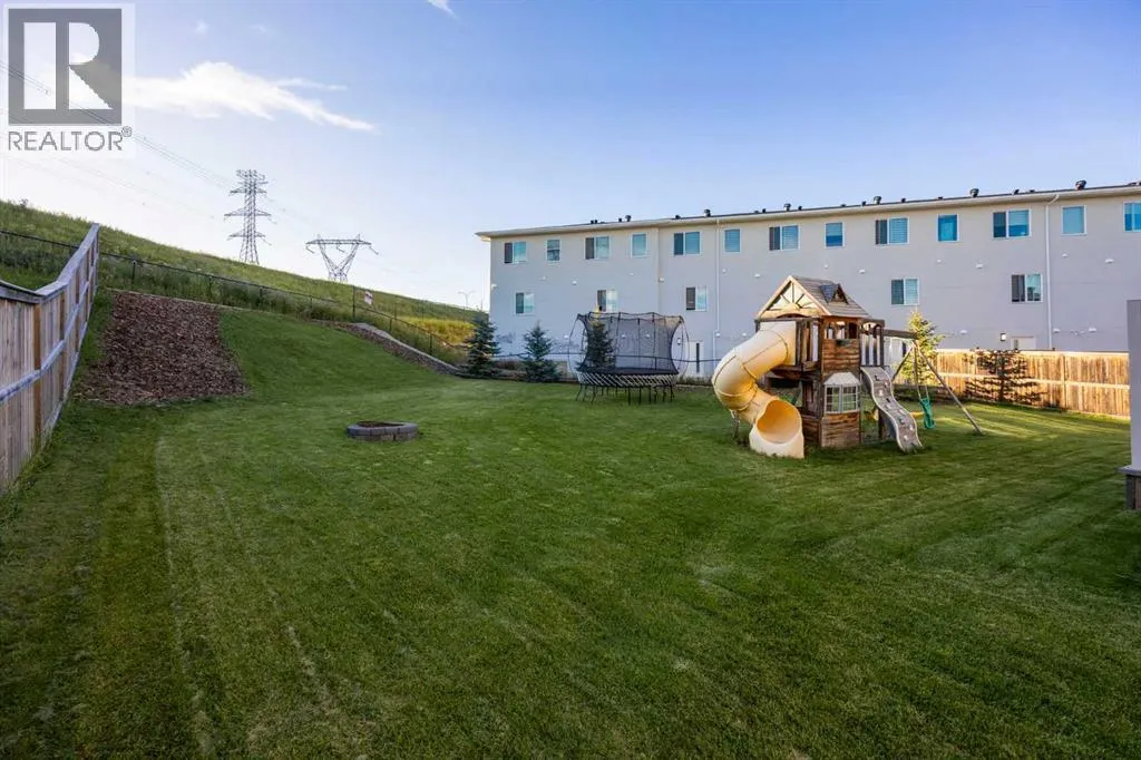 80 Tuscany Summit Terrace NW