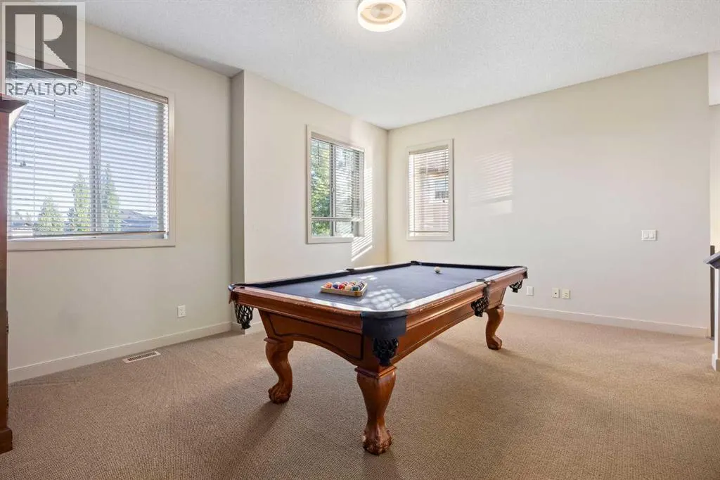 80 Tuscany Summit Terrace NW