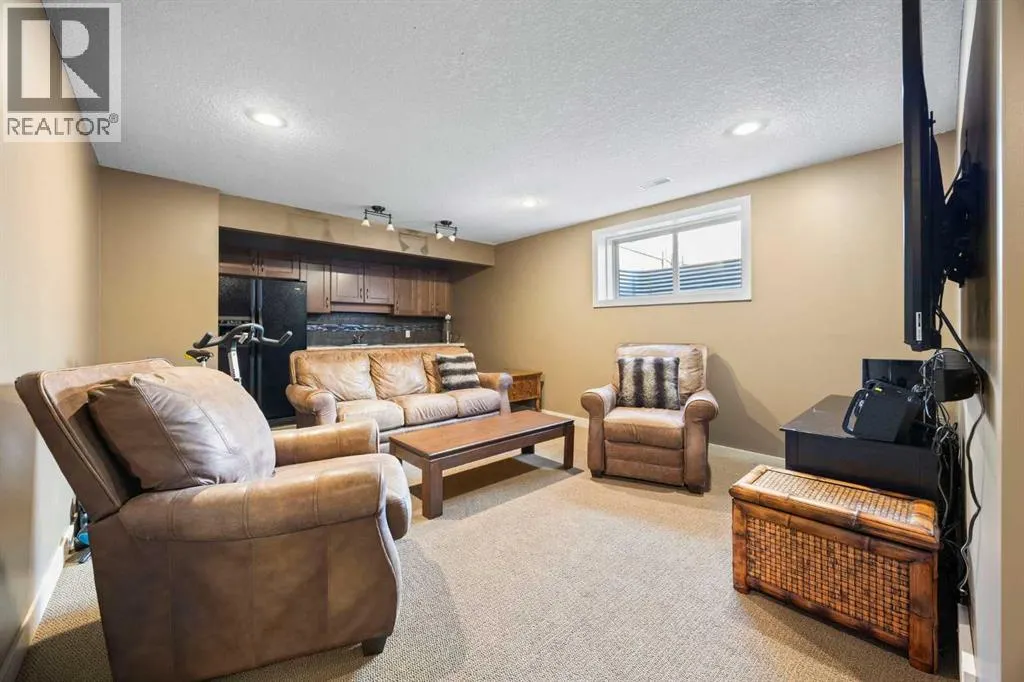 80 Tuscany Summit Terrace NW
