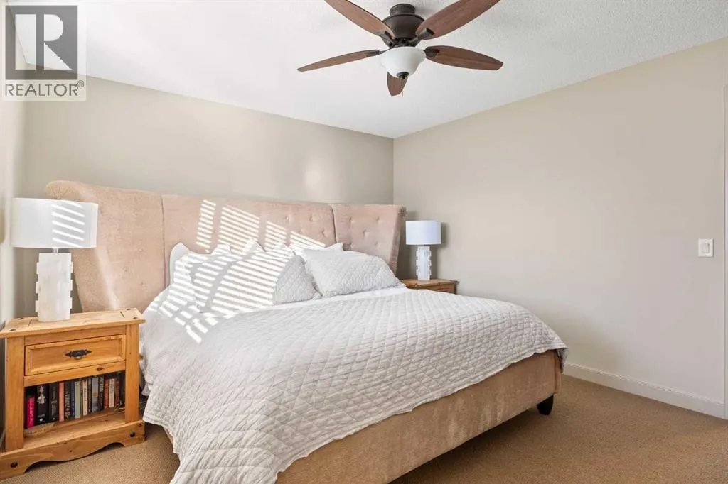 80 Tuscany Summit Terrace NW