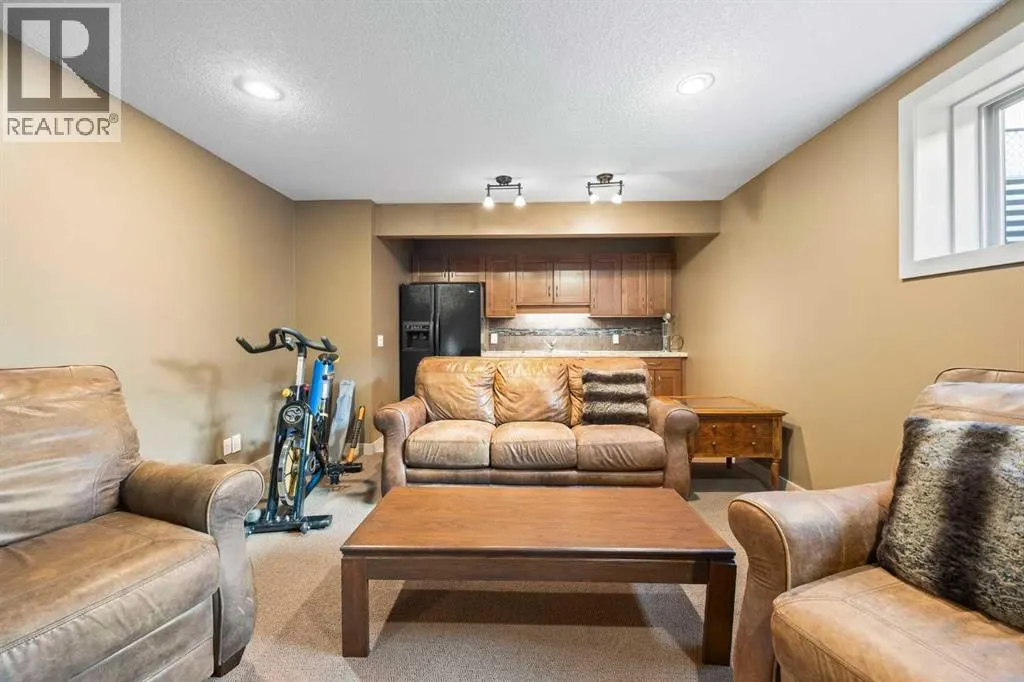 80 Tuscany Summit Terrace NW