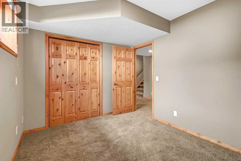 113 Wentworth Close SW