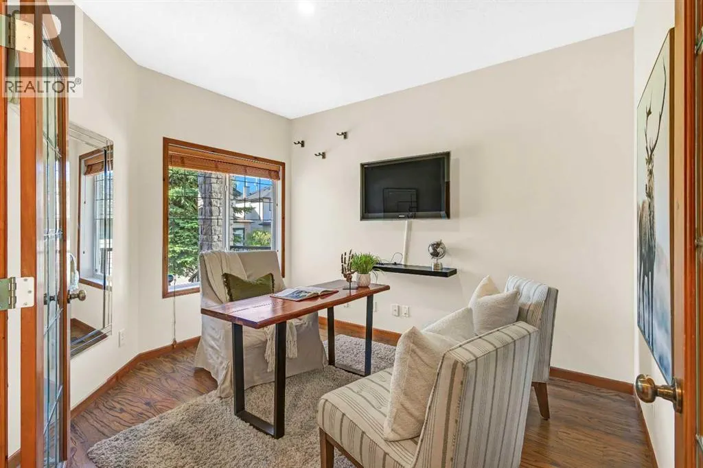 113 Wentworth Close SW