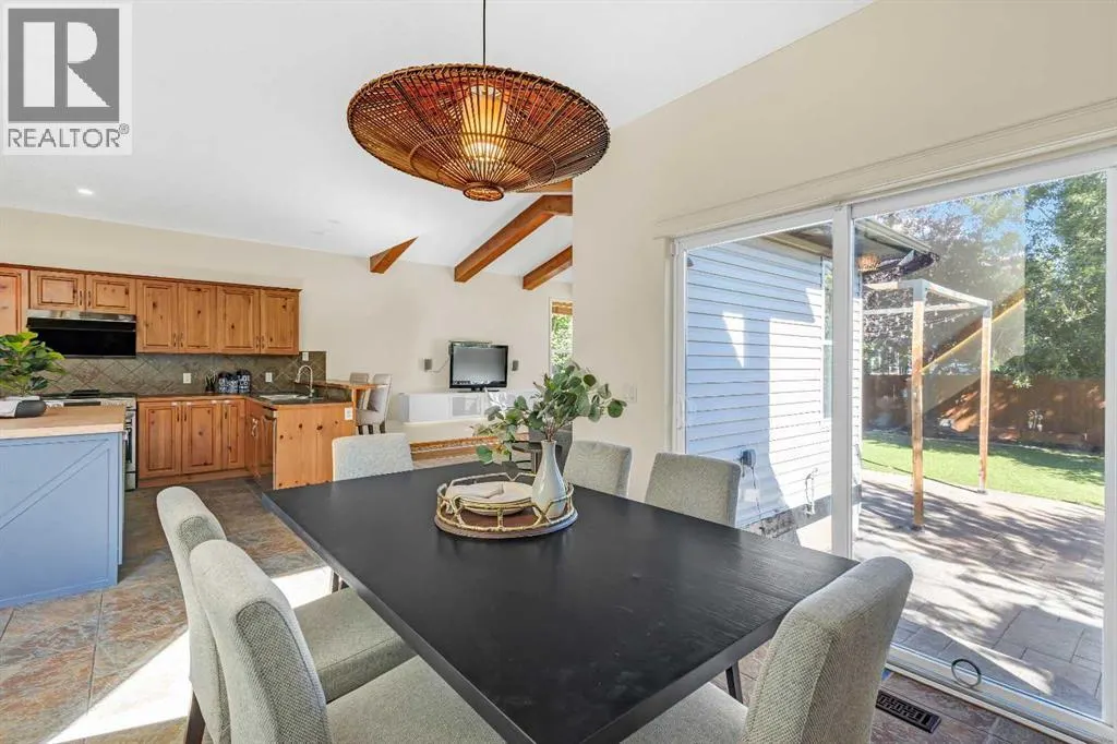 113 Wentworth Close SW