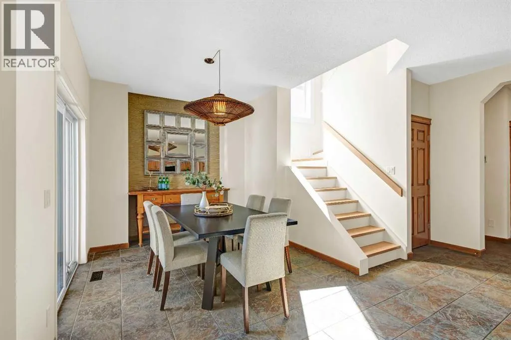 113 Wentworth Close SW