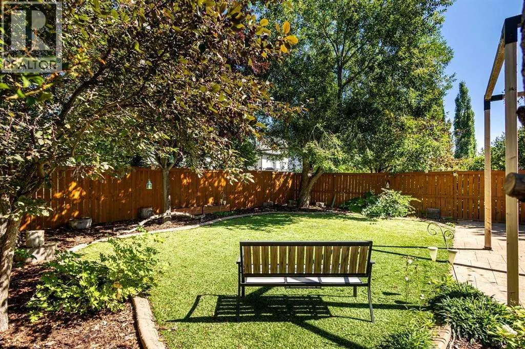 113 Wentworth Close SW