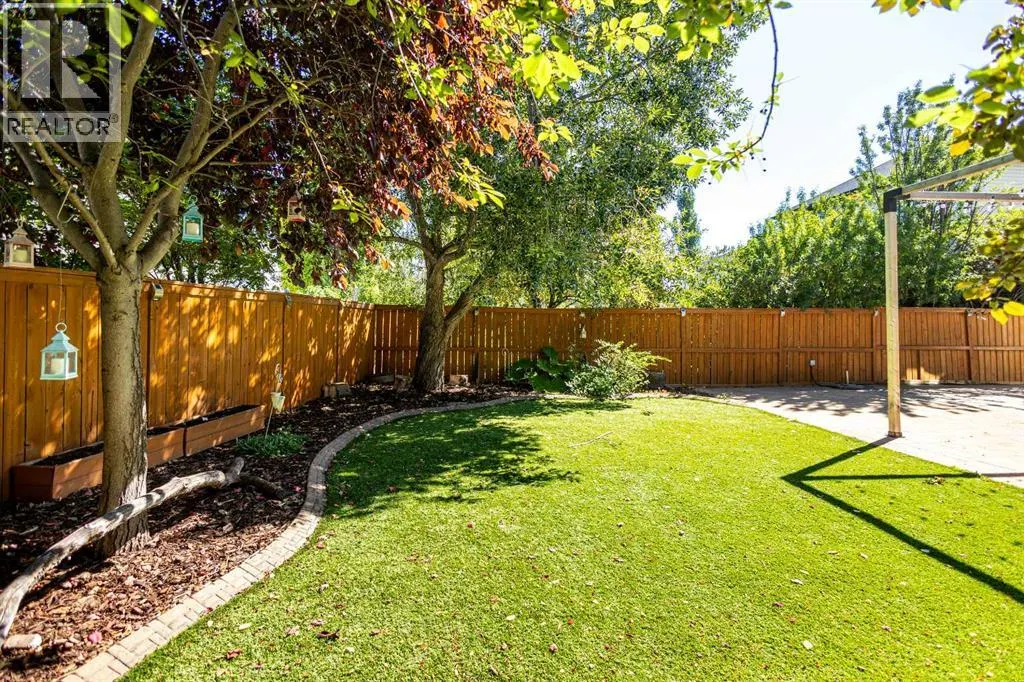 113 Wentworth Close SW