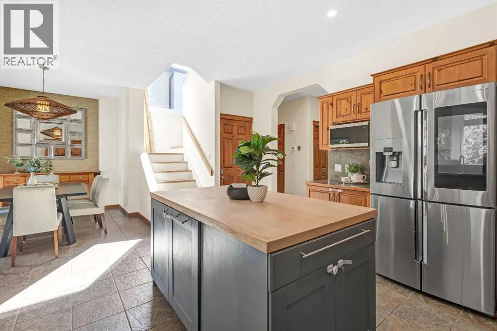 113 Wentworth Close SW