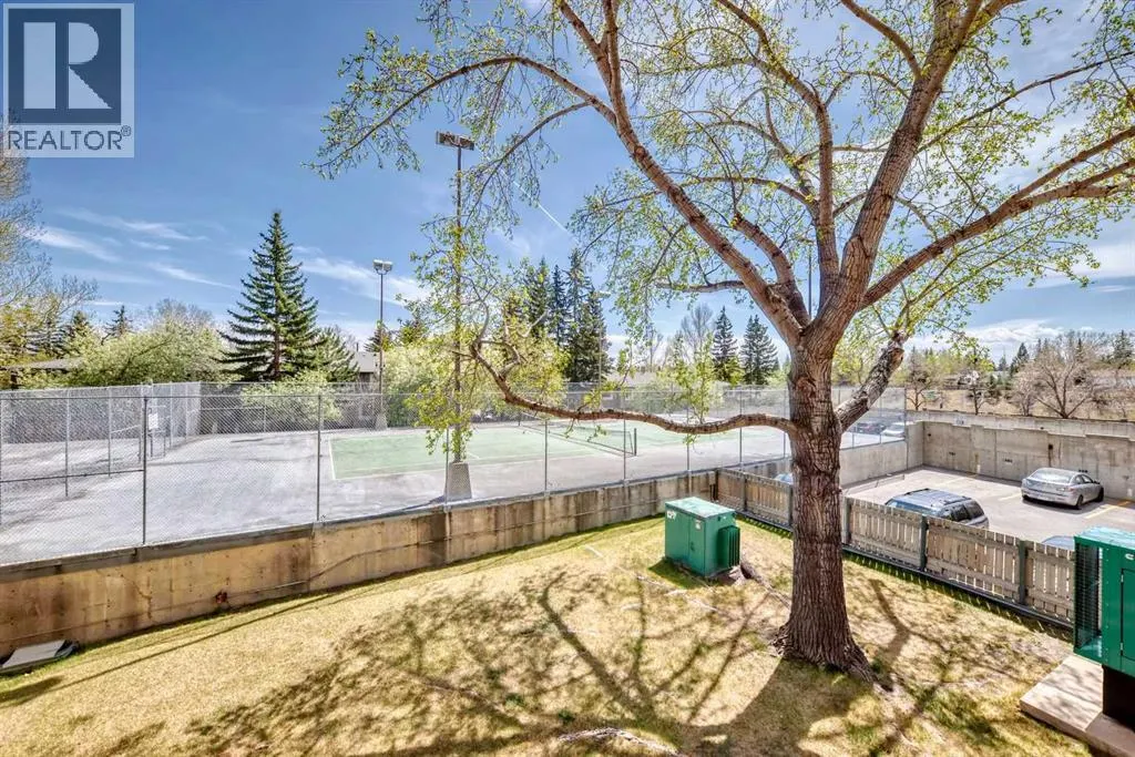 202, 4944 Dalton Drive NW