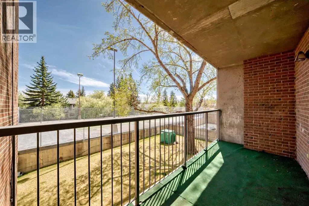 202, 4944 Dalton Drive NW