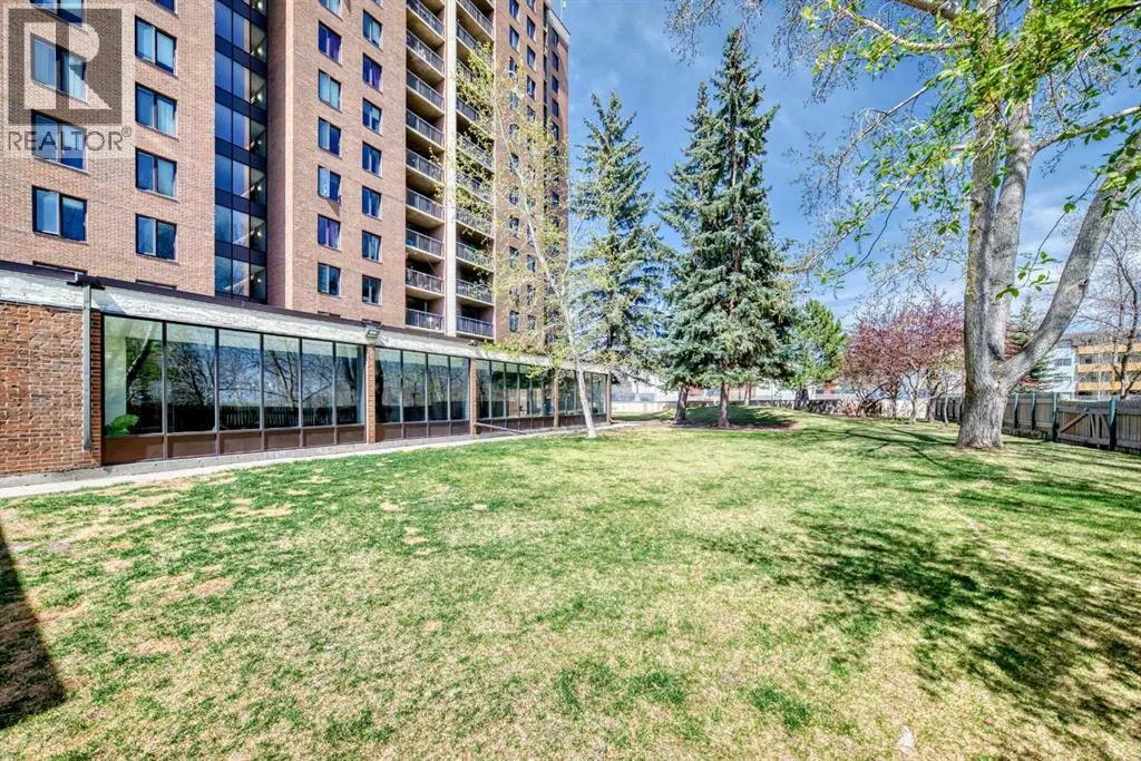 202, 4944 Dalton Drive NW
