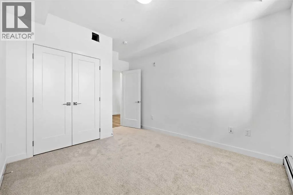 1116, 520 Reynolds Avenue SW