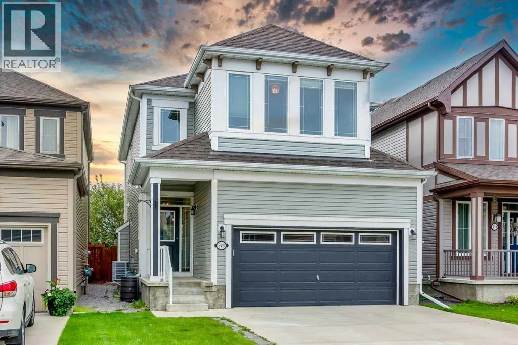 523 Windbrook Heights SW