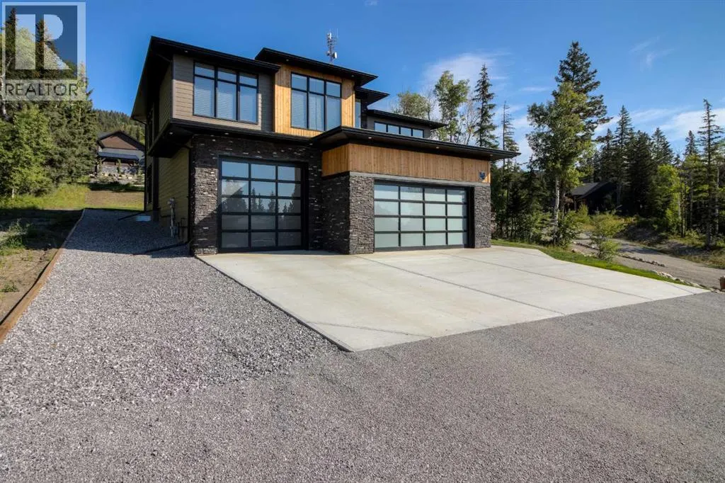 70 Kananaskis Drive