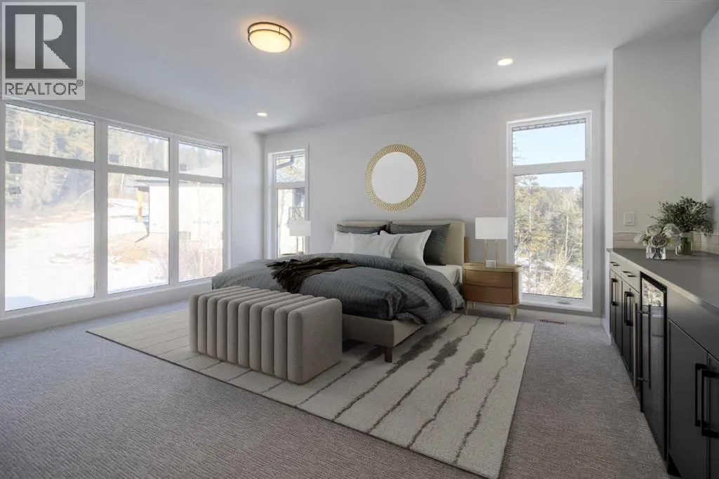 70 Kananaskis Drive
