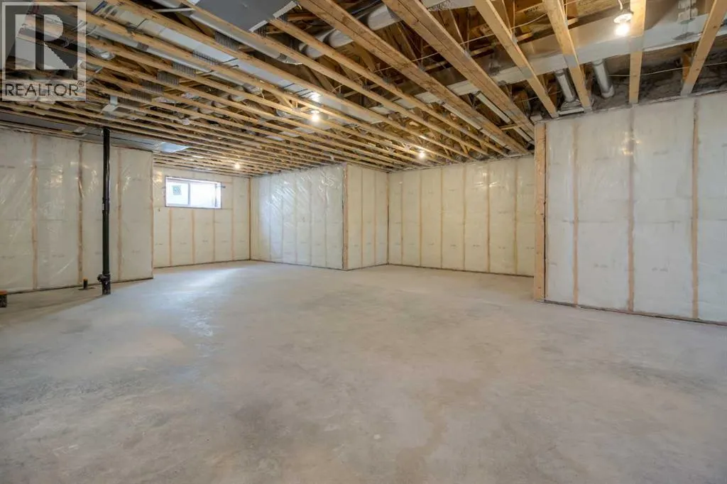 70 Kananaskis Drive
