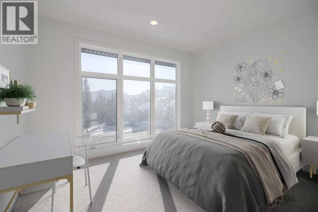 70 Kananaskis Drive