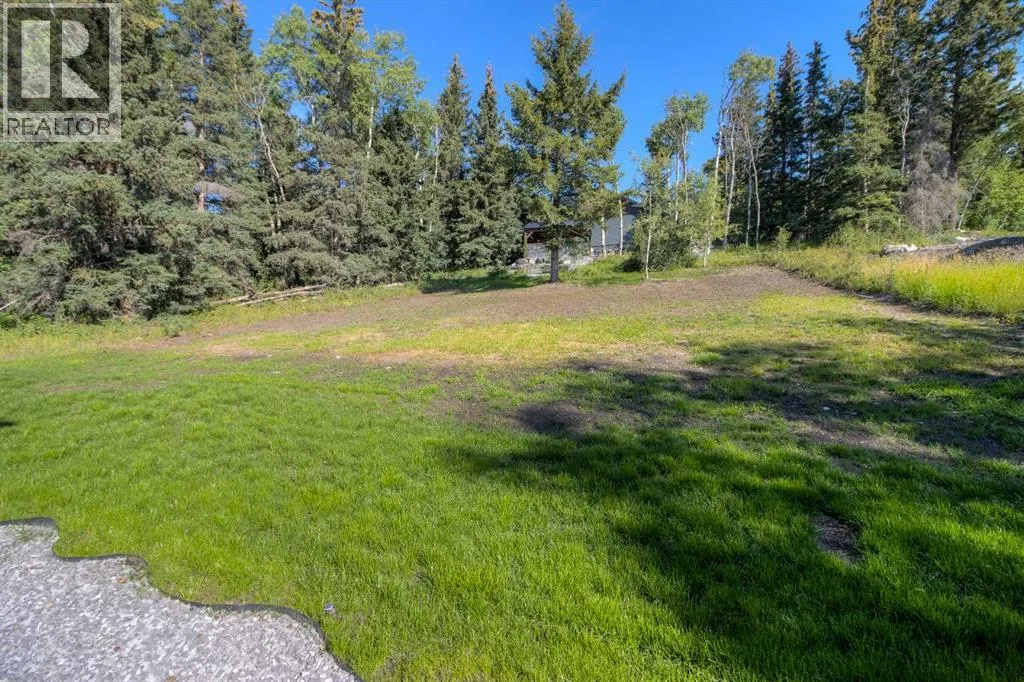70 Kananaskis Drive