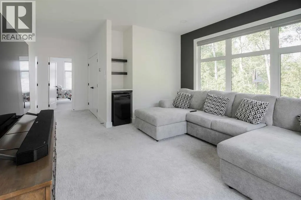 70 Kananaskis Drive
