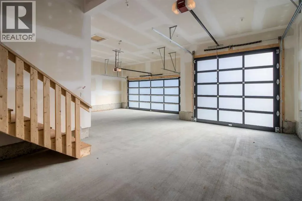 70 Kananaskis Drive