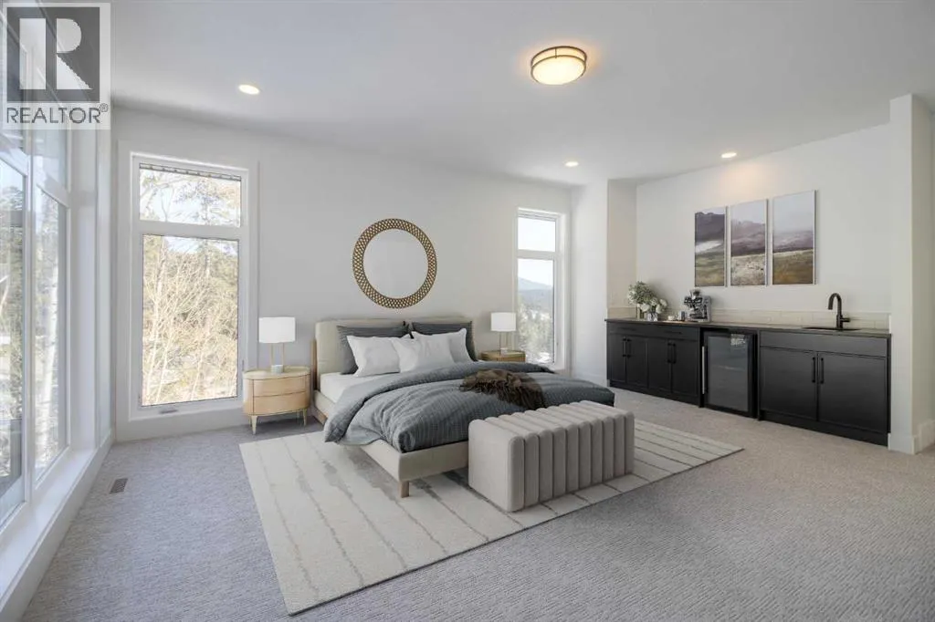 70 Kananaskis Drive