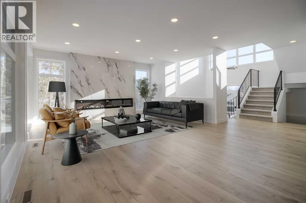 70 Kananaskis Drive