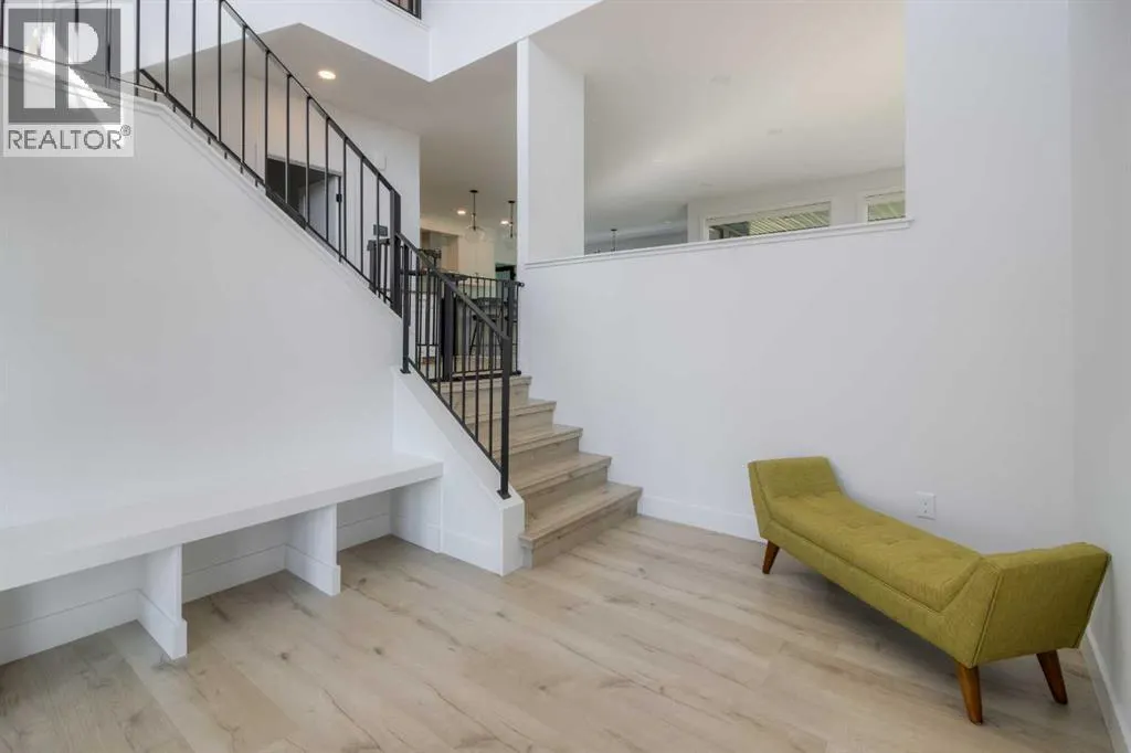 70 Kananaskis Drive