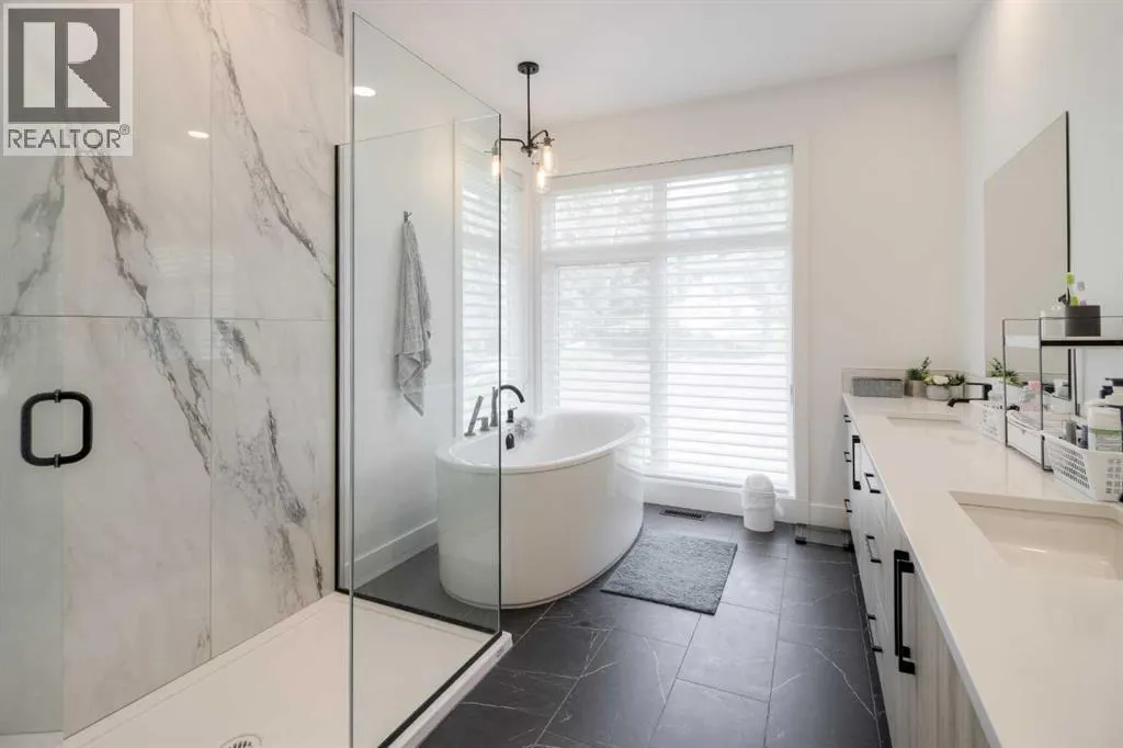 70 Kananaskis Drive
