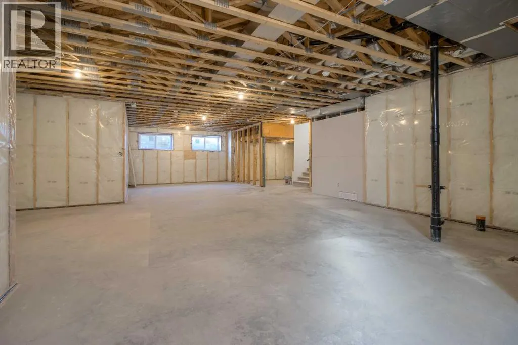 70 Kananaskis Drive