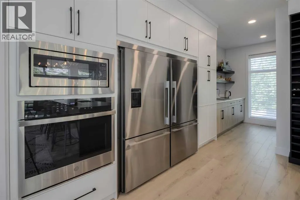 70 Kananaskis Drive
