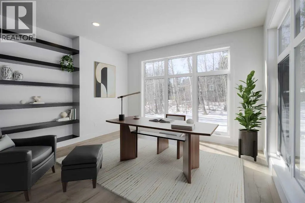 70 Kananaskis Drive