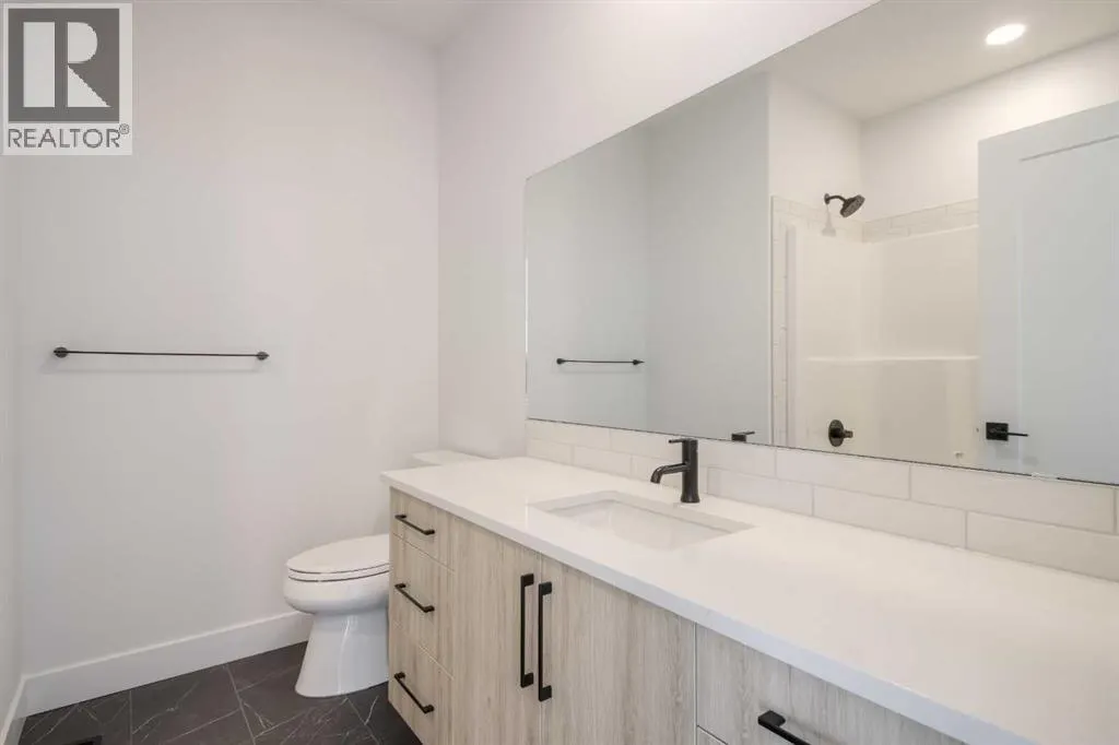 70 Kananaskis Drive