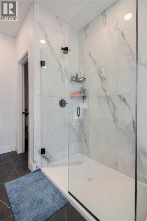 70 Kananaskis Drive